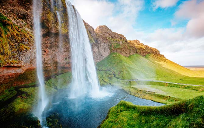 hidden iceland a blog on where to visit in iceland hidden gems