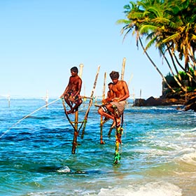 Rio de janeiro, brazil beach, sugarloaf mountain, beach holidays