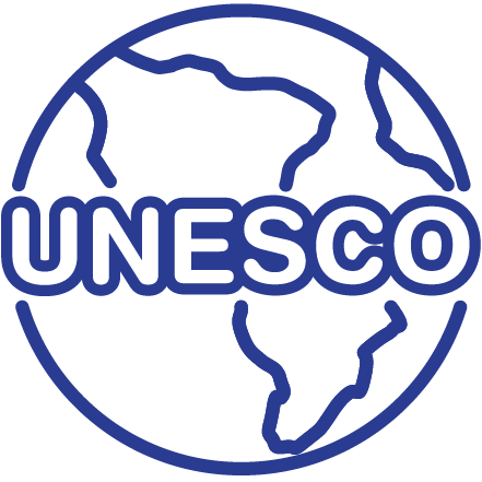 unesco sites 2