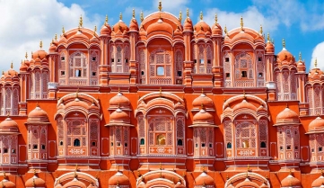 Hawa-Mahal-Palace